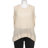 Marc Aurel Damen Pullover