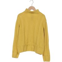 Marc Aurel Damen Pullover