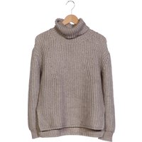 Marc Aurel Damen Pullover