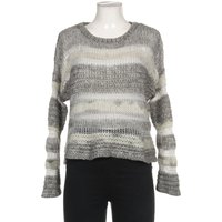 Marc Aurel Damen Pullover