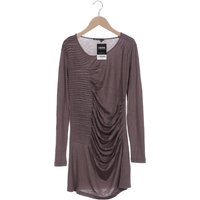 Marc Aurel Damen Pullover