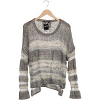 Marc Aurel Damen Pullover