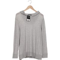 Marc Aurel Damen Pullover