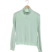 Marc Aurel Damen Pullover