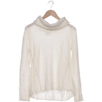 Marc Aurel Damen Pullover