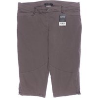 Marc Aurel Damen Shorts