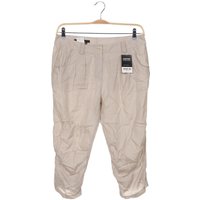 Marc Aurel Damen Shorts