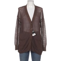 Marc Aurel Damen Strickjacke