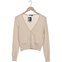 Marc Aurel Damen Strickjacke