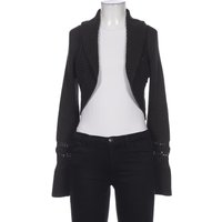 Marc Aurel Damen Strickjacke