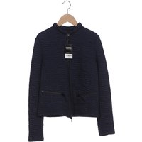 Marc Aurel Damen Strickjacke