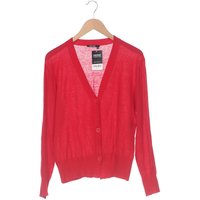 Marc Aurel Damen Strickjacke