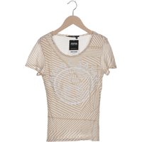 Marc Aurel Damen T-Shirt