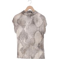 Marc Aurel Damen T-Shirt