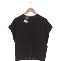 Marc Aurel Damen T-Shirt