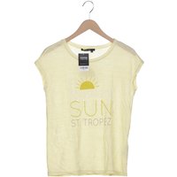 Marc Aurel Damen T-Shirt