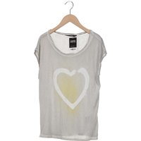 Marc Aurel Damen T-Shirt