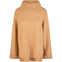 Marc Aurel - Pullover - Größe 38 - beige