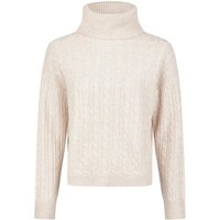 Marc Aurel - Pullover - Größe 46 - beige