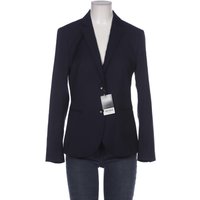 United Colors OF Benetton Damen Blazer