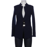 United Colors OF Benetton Damen Blazer