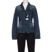 United Colors OF Benetton Damen Blazer