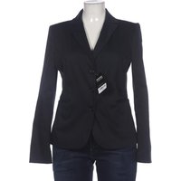 United Colors OF Benetton Damen Blazer