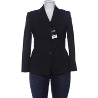 United Colors OF Benetton Damen Blazer