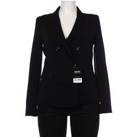 United Colors OF Benetton Damen Blazer