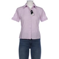 United Colors OF Benetton Damen Bluse