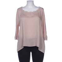 United Colors OF Benetton Damen Bluse