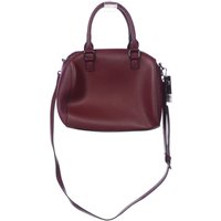 United Colors OF Benetton Damen Handtasche