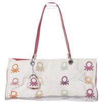 United Colors OF Benetton Damen Handtasche