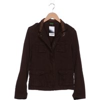 United Colors OF Benetton Damen Jacke