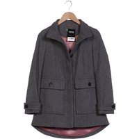 United Colors OF Benetton Damen Jacke