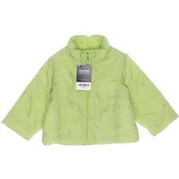 United Colors OF Benetton Damen Jacke