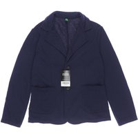 United Colors OF Benetton Damen Jacke