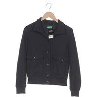 United Colors OF Benetton Damen Jacke