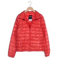 United Colors OF Benetton Damen Jacke