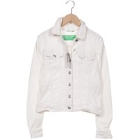 United Colors OF Benetton Damen Jacke