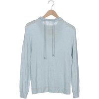 United Colors OF Benetton Damen Kapuzenpullover