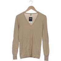 United Colors OF Benetton Damen Langarmshirt