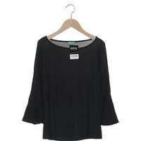 United Colors OF Benetton Damen Langarmshirt