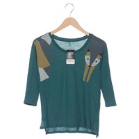 United Colors OF Benetton Damen Langarmshirt