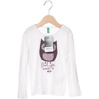 United Colors OF Benetton Damen Langarmshirt