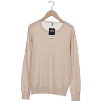 United Colors OF Benetton Damen Pullover