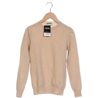 United Colors OF Benetton Damen Pullover