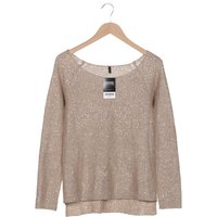 United Colors OF Benetton Damen Pullover