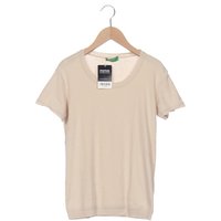 United Colors OF Benetton Damen Pullover