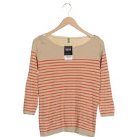 United Colors OF Benetton Damen Pullover